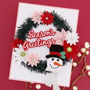 Wykrojnik-Christmas-Wreath-Add-Ons_2.jpg
