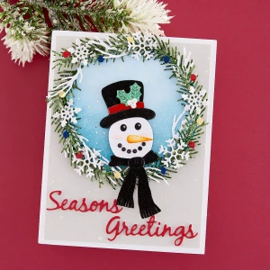 Wykrojnik-Christmas-Wreath-Add-Ons_1.jpg