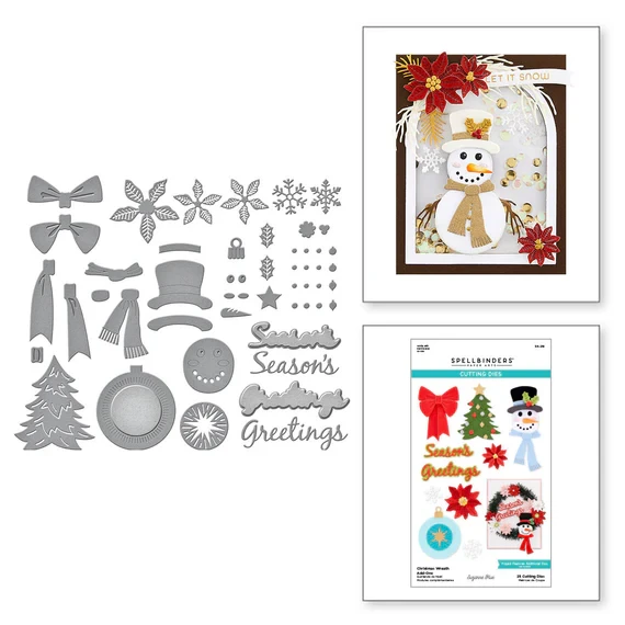 Wykrojnik-Christmas-Wreath-Add-Ons.jpg