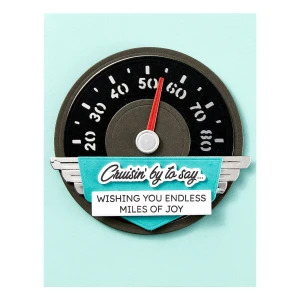 Wykrojnik-spellbinders-classic-road-legends-speedometer_3.jpg