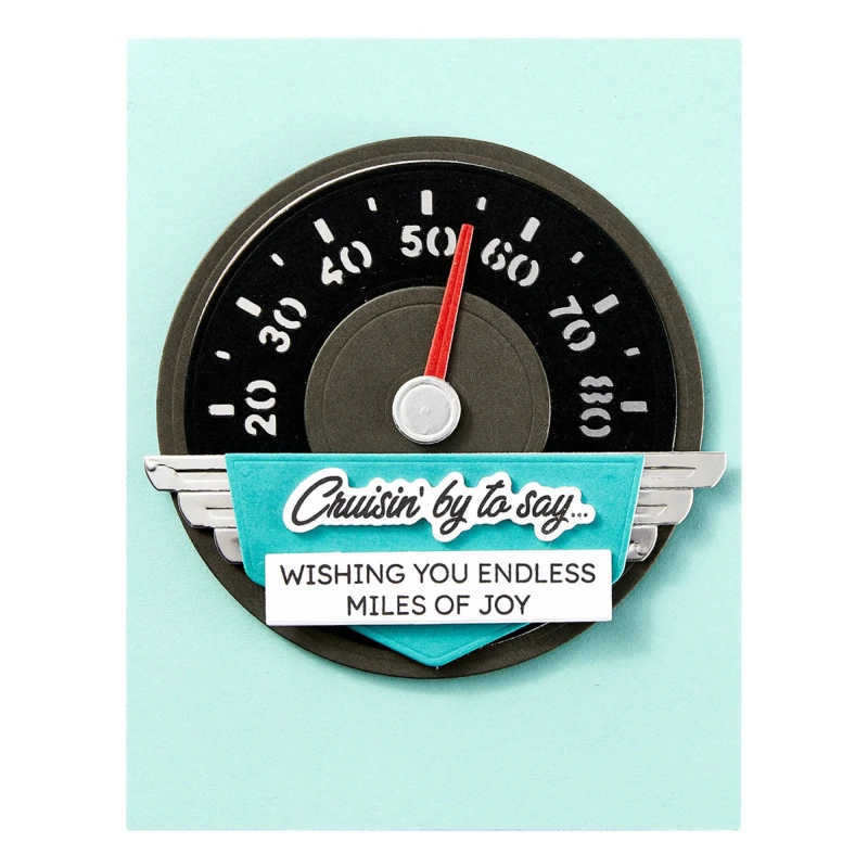 Wykrojnik-spellbinders-classic-road-legends-speedometer_3.jpg