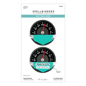 Wykrojnik-spellbinders-classic-road-legends-speedometer_2.jpg
