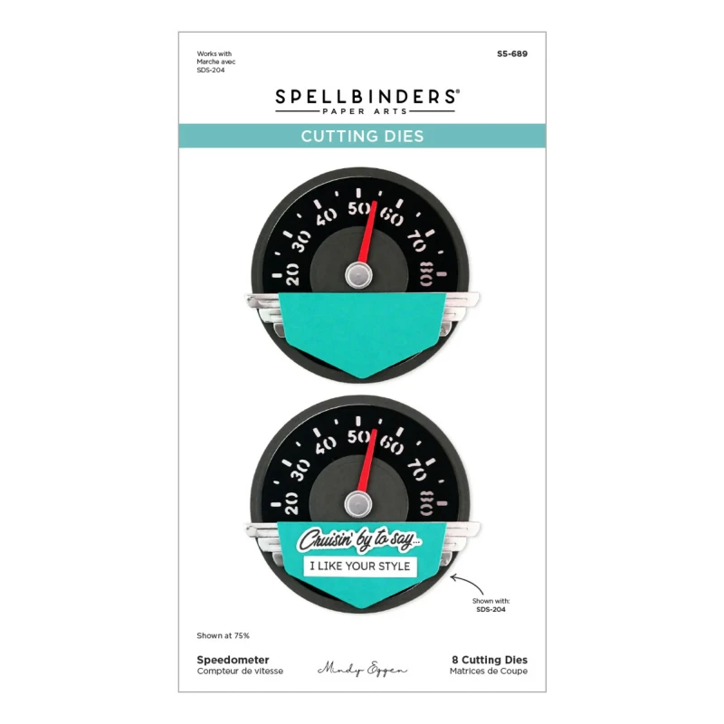 Wykrojnik-spellbinders-classic-road-legends-speedometer_2.jpg