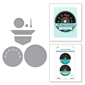Wykrojnik-spellbinders-classic-road-legends-speedometer.jpg