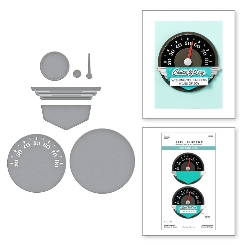 Wykrojnik-spellbinders-classic-road-legends-speedometer.jpg