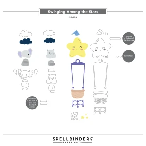 Wykrojnik-spellbinders-swinging-among-the-stars_4.jpg