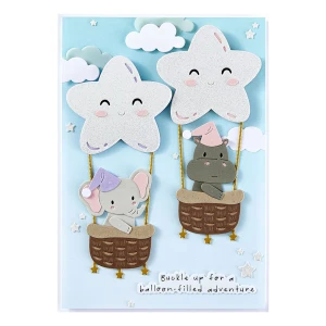 Wykrojnik-spellbinders-swinging-among-the-stars_3.jpg