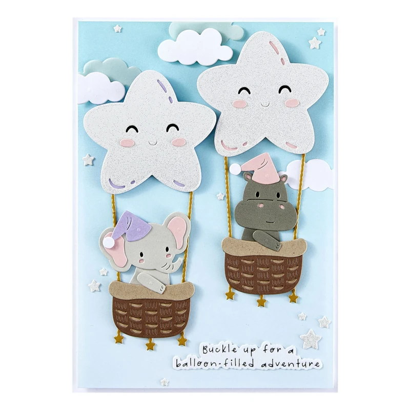 Wykrojnik-spellbinders-swinging-among-the-stars_3.jpg