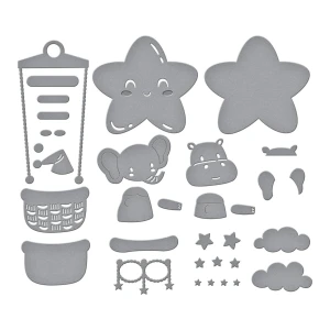 Wykrojnik-spellbinders-swinging-among-the-stars_1.jpg