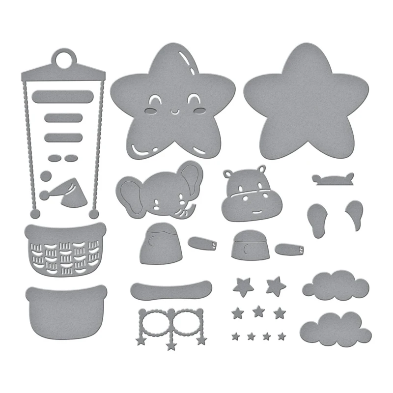 Wykrojnik-spellbinders-swinging-among-the-stars_1.jpg