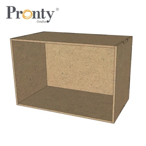 Organizer-pronty-crafts-mdf-organizer-basic-box.jpg