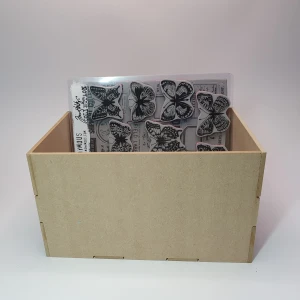 Organizer-pronty-crafts-mdf-organizer-basic-box_1.jpg