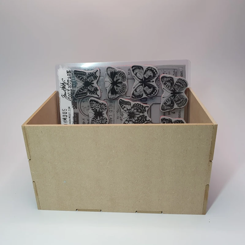 Organizer-pronty-crafts-mdf-organizer-basic-box_1.jpg