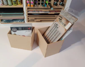 Organizer-pronty-crafts-mdf-organizer-basic-box_2.jpg