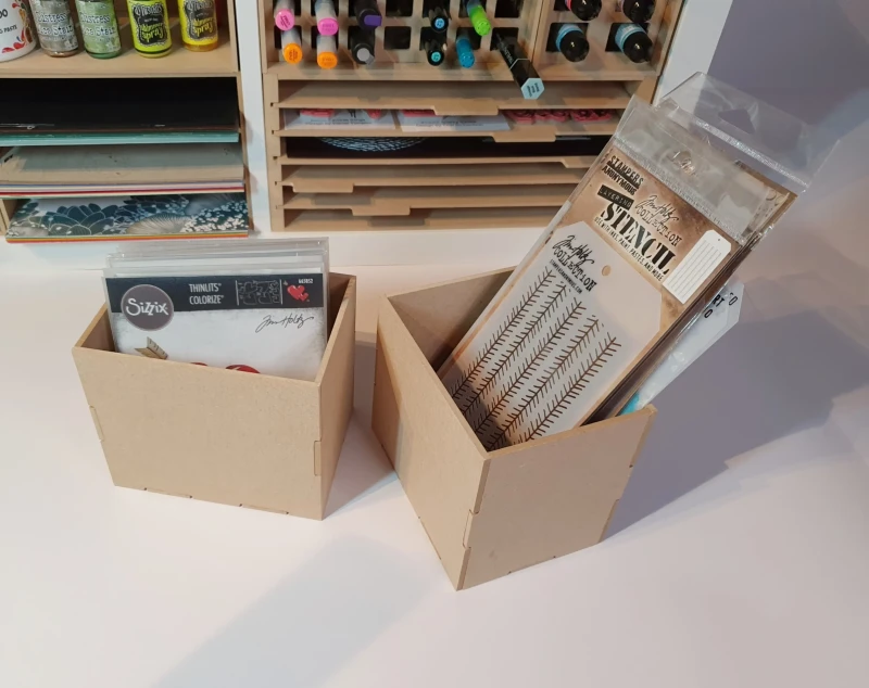 Organizer-pronty-crafts-mdf-organizer-basic-box_2.jpg