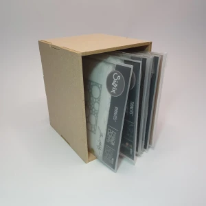 Organizer-pronty-crafts-mdf-organizer-basic-box_4.jpg