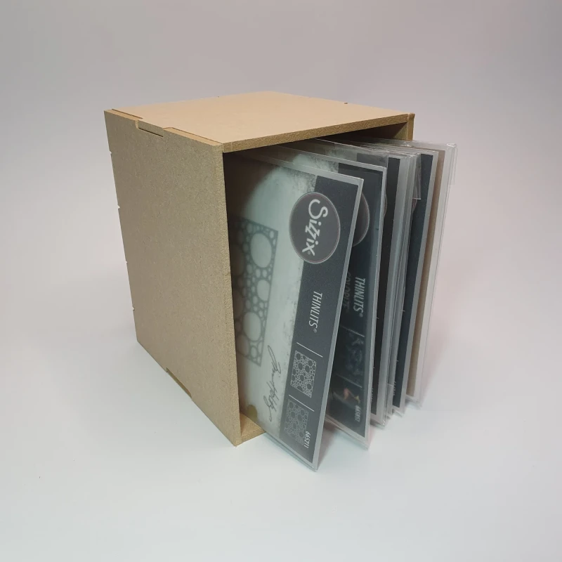 Organizer-pronty-crafts-mdf-organizer-basic-box_4.jpg