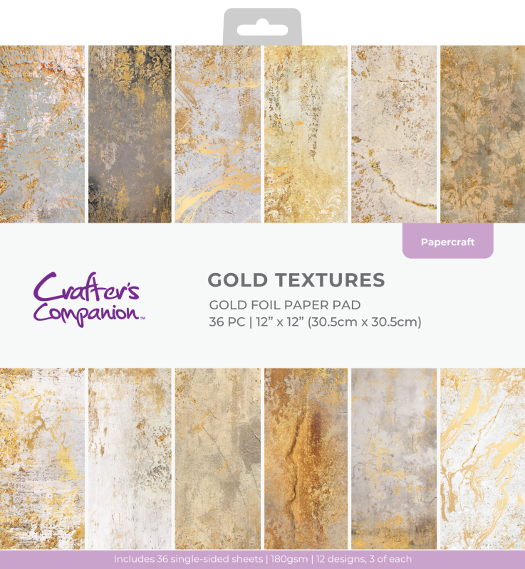 Zestaw-papierow-do-scrapbookingu-crafters-companion-gold-textures-12x12-inch-paper.jpg