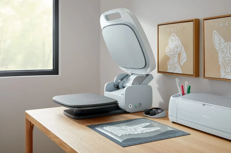 Prasa-termiczna-domowa-cricut-autopress-2008880_9.jpg