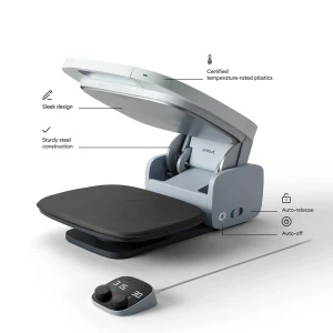 Prasa-termiczna-domowa-cricut-autopress-2008880_3.jpg