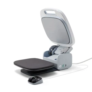 Prasa-termiczna-domowa-cricut-autopress-2008880.jpg