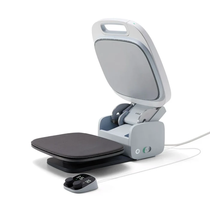 Prasa-termiczna-domowa-cricut-autopress-2008880.jpg