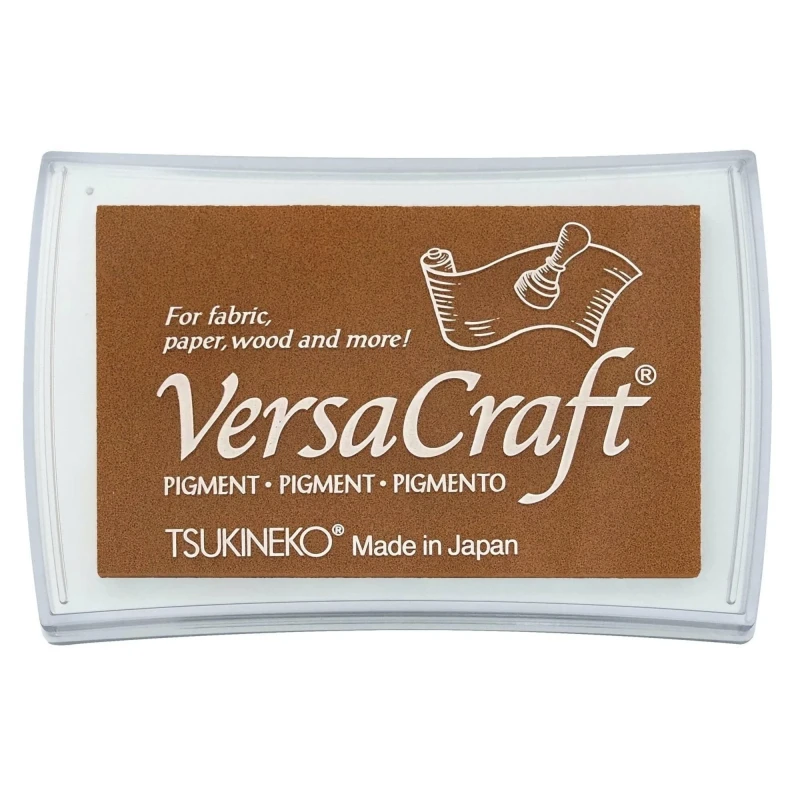 Tusz-tsukineko-versacraft-large-inkpads-butterscotch.jpg