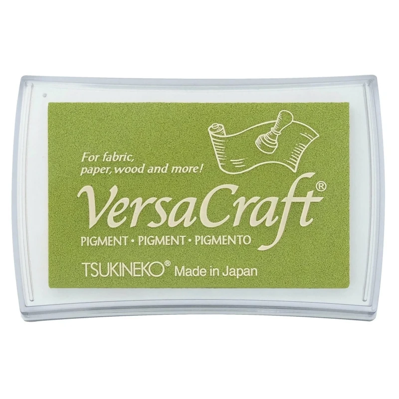 Tusz-tsukineko-versacraft-large-inkpads-wasabi.jpg