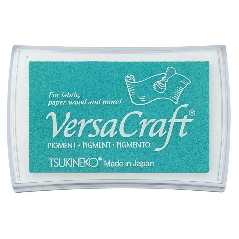 Tusz-tsukineko-versacraft-large-inkpads-aquamarine.jpg