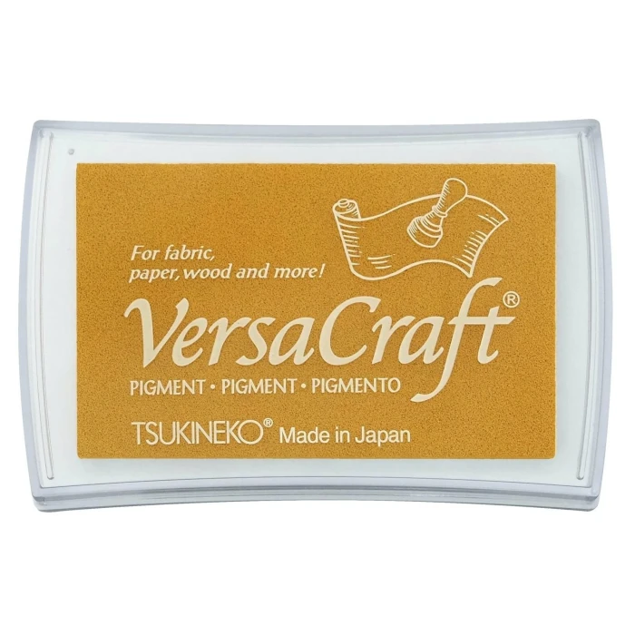 Tusz-tsukineko-versacraft-large-inkpads-mustard-yellow.jpg