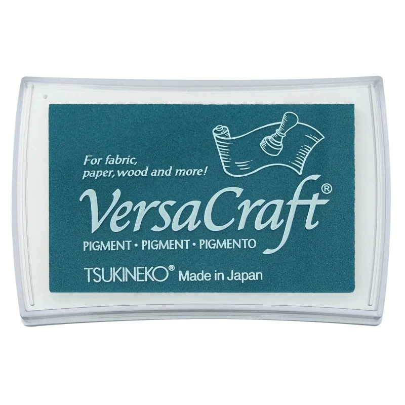 Tusz-tsukineko-versacraft-large-inkpads-soda.jpg