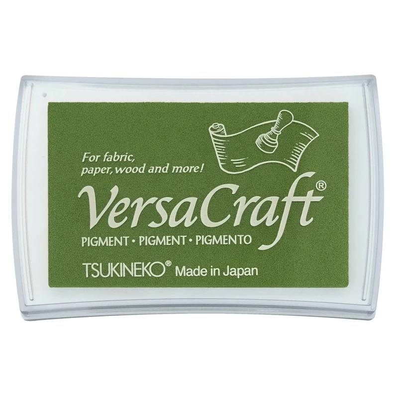 Tusz-tsukineko-versacraft-large-inkpads-muscat.jpg