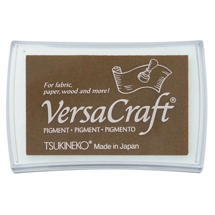 Tusz-tsukineko-versacraft-large-inkpads-cafe-au-lait.jpg