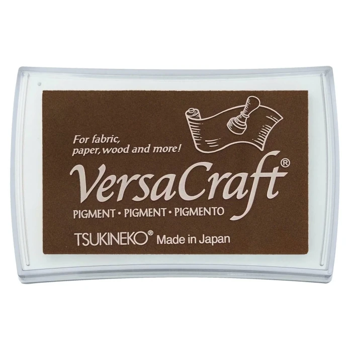 Tusz-tsukineko-versacraft-large-inkpads-cocoa.jpg