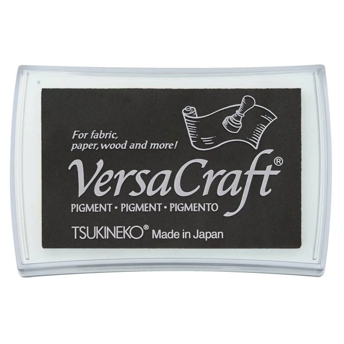 Tusz-tsukineko-versacraft-large-inkpads-espresso.jpg