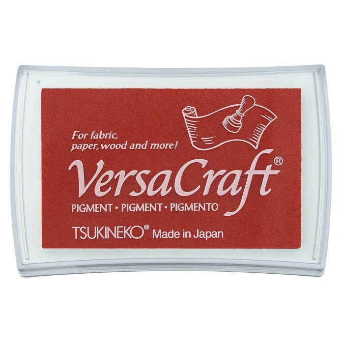 Tusz-tsukineko-versacraft-large-inkpads-cherry-red.jpg
