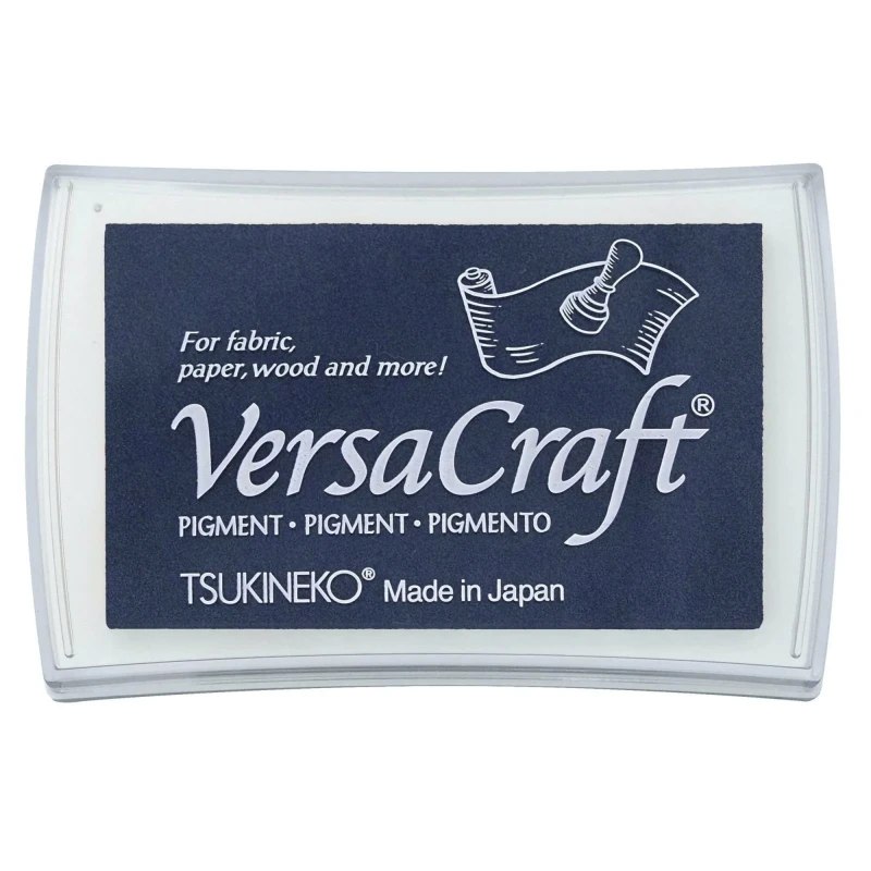 Tusz-tsukineko-versacraft-large-inkpads-denim.jpg