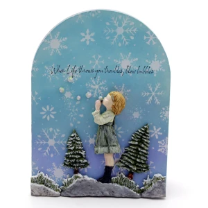 Foremka-silikonowa-katy-sue-designs-cosmic-shimmer-silicone-mould-fir-trees-solhouettes_5.jpg