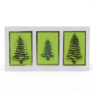 Foremka-silikonowa-katy-sue-designs-cosmic-shimmer-silicone-mould-fir-trees-solhouettes_4.jpg