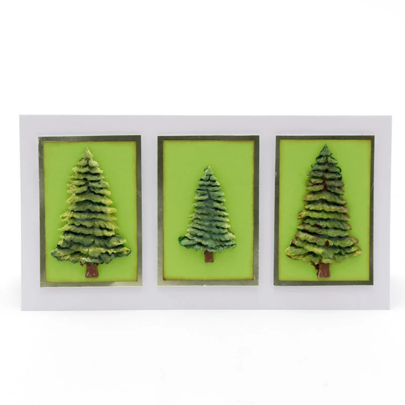 Foremka-silikonowa-katy-sue-designs-cosmic-shimmer-silicone-mould-fir-trees-solhouettes_4.jpg
