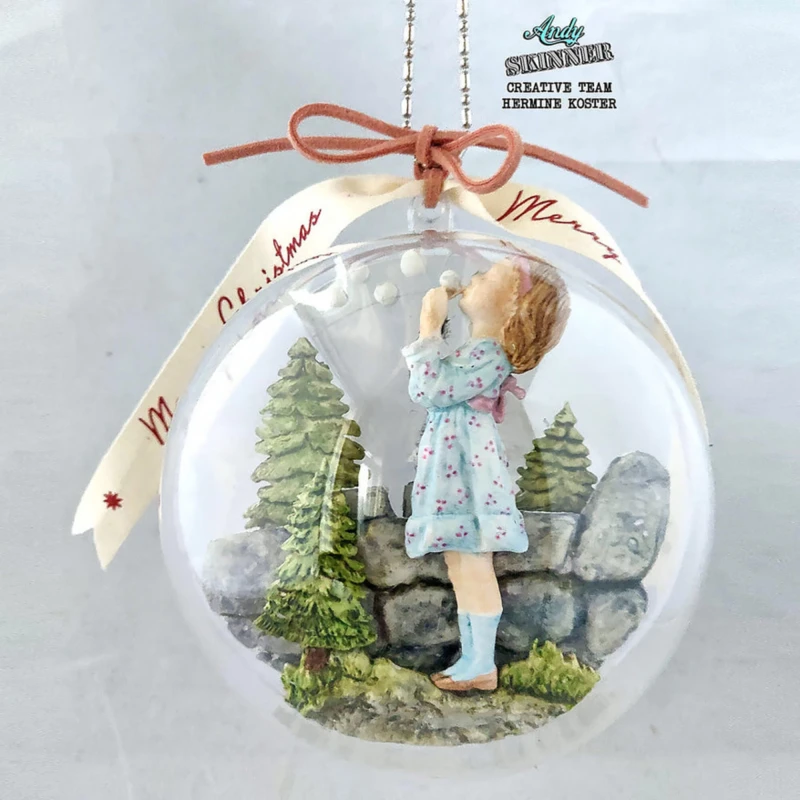 Foremka-silikonowa-katy-sue-designs-cosmic-shimmer-silicone-mould-fir-trees-solhouettes_3.jpg