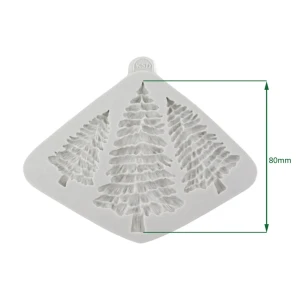 Foremka-silikonowa-katy-sue-designs-cosmic-shimmer-silicone-mould-fir-trees-solhouettes_2.jpg