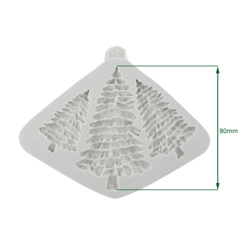 Foremka-silikonowa-katy-sue-designs-cosmic-shimmer-silicone-mould-fir-trees-solhouettes_2.jpg