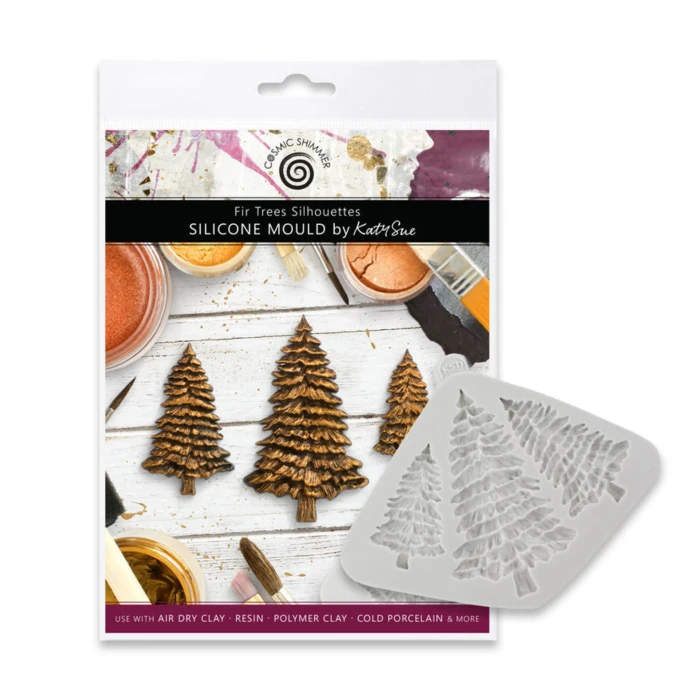 Foremka-silikonowa-katy-sue-designs-cosmic-shimmer-silicone-mould-fir-trees-solhouettes_1.jpg