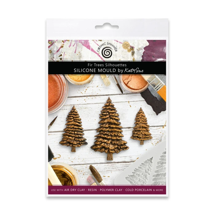 Foremka-silikonowa-katy-sue-designs-cosmic-shimmer-silicone-mould-fir-trees-solhouettes.jpg
