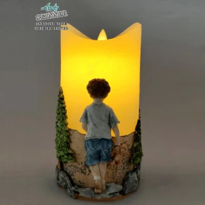 Foremka-silikonowa-katy-sue-designs-cosmic-shimmer-silicone-mould-let-the-adventure-begin_6.jpg