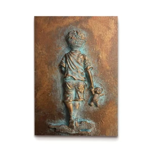 Foremka-silikonowa-katy-sue-designs-cosmic-shimmer-silicone-mould-let-the-adventure-begin_5.jpg