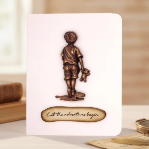 Foremka-silikonowa-katy-sue-designs-cosmic-shimmer-silicone-mould-let-the-adventure-begin_4.jpg