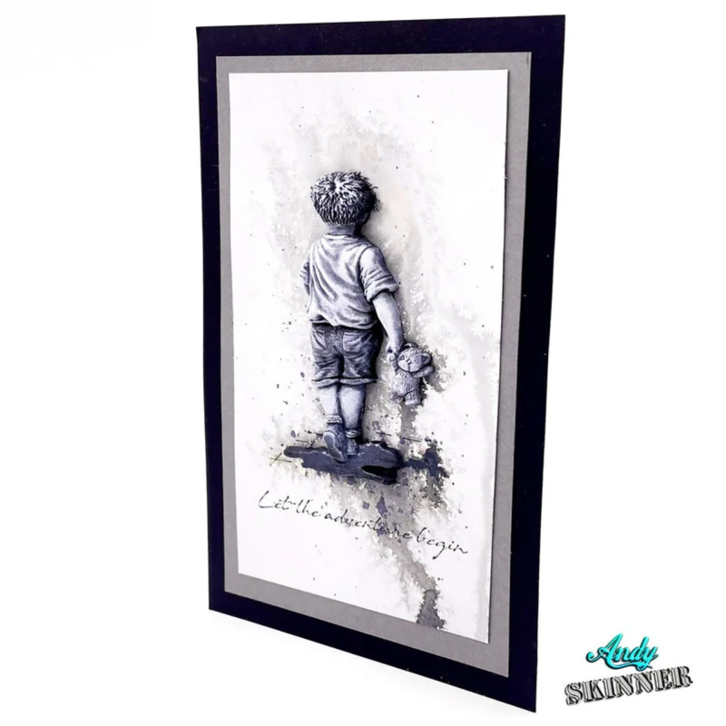 Foremka-silikonowa-katy-sue-designs-cosmic-shimmer-silicone-mould-let-the-adventure-begin_3.jpg