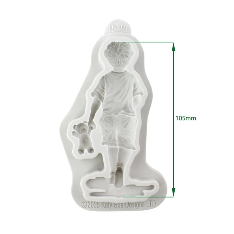 Foremka-silikonowa-katy-sue-designs-cosmic-shimmer-silicone-mould-let-the-adventure-begin_2.jpg